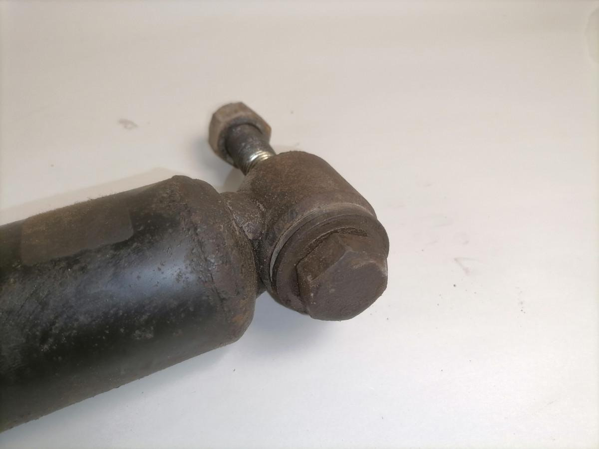 Scania Rear axel shock absorber 1519631 - בולם זעזועים עבור משאית: תמונה 3 Scania Rear axel shock absorber 1519631 - בולם זעזועים עבור משאית: תמונה 3