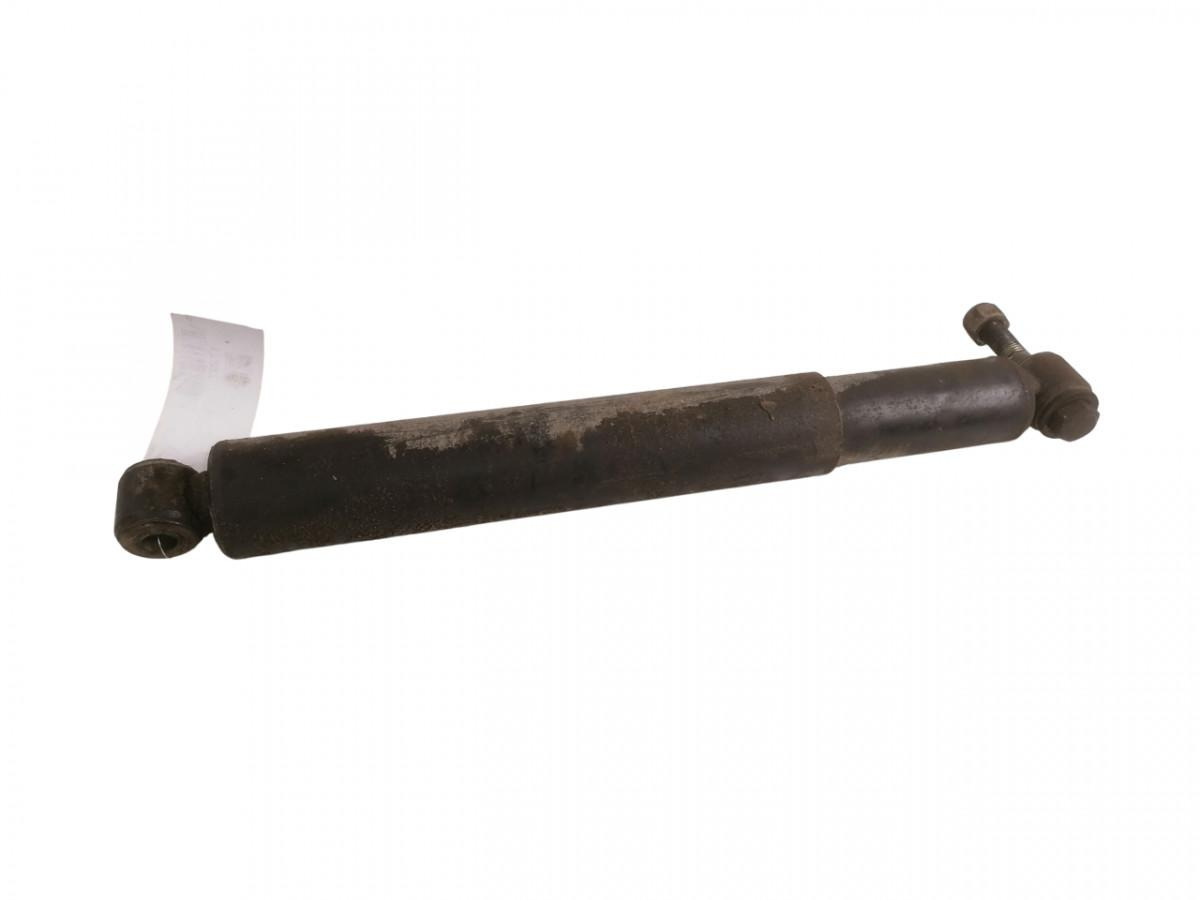 Scania Rear axel shock absorber 1519631 - בולם זעזועים עבור משאית: תמונה 1 Scania Rear axel shock absorber 1519631 - בולם זעזועים עבור משאית: תמונה 1