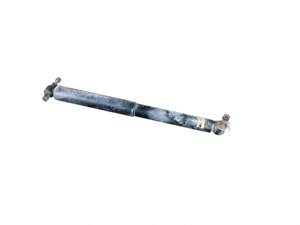 Scania Rear axel shock absorber 1854537 - בולם זעזועים עבור משאית: תמונה 1 Scania Rear axel shock absorber 1854537 - בולם זעזועים עבור משאית: תמונה 1