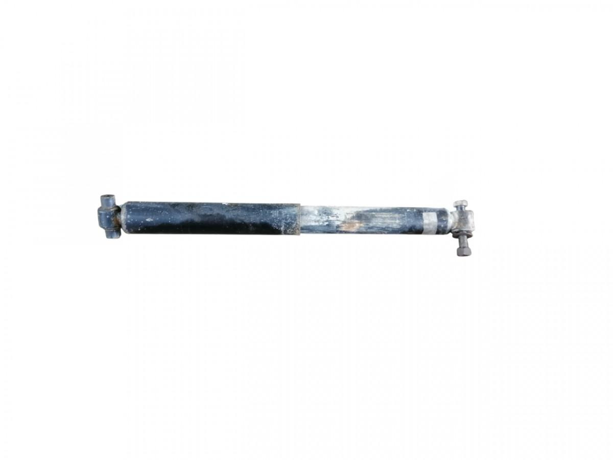 Scania Rear axel shock absorber 1854537 - בולם זעזועים עבור משאית: תמונה 1 Scania Rear axel shock absorber 1854537 - בולם זעזועים עבור משאית: תמונה 1