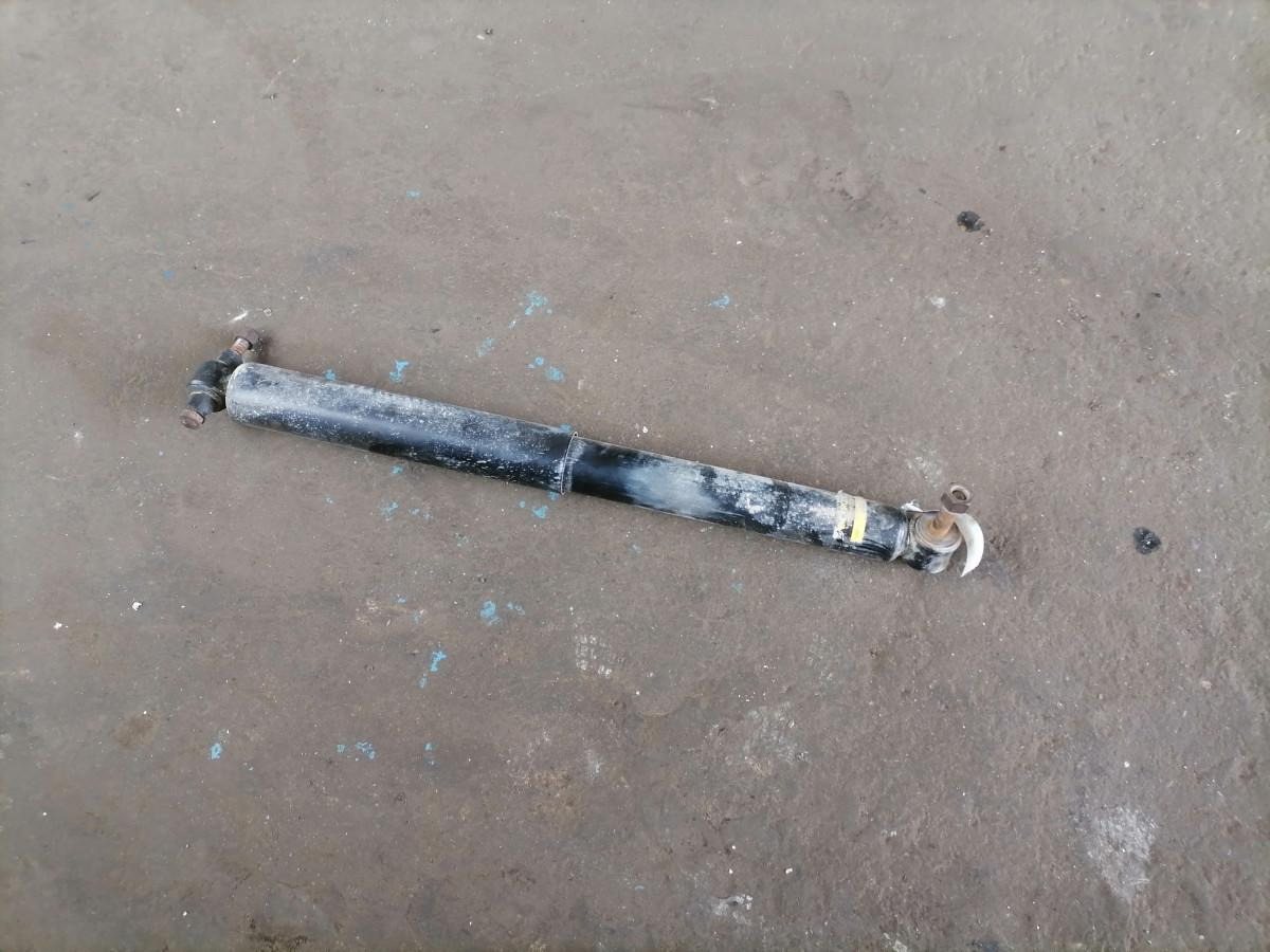 Scania Rear axel shock absorber 1854537 - בולם זעזועים עבור משאית: תמונה 2 Scania Rear axel shock absorber 1854537 - בולם זעזועים עבור משאית: תמונה 2