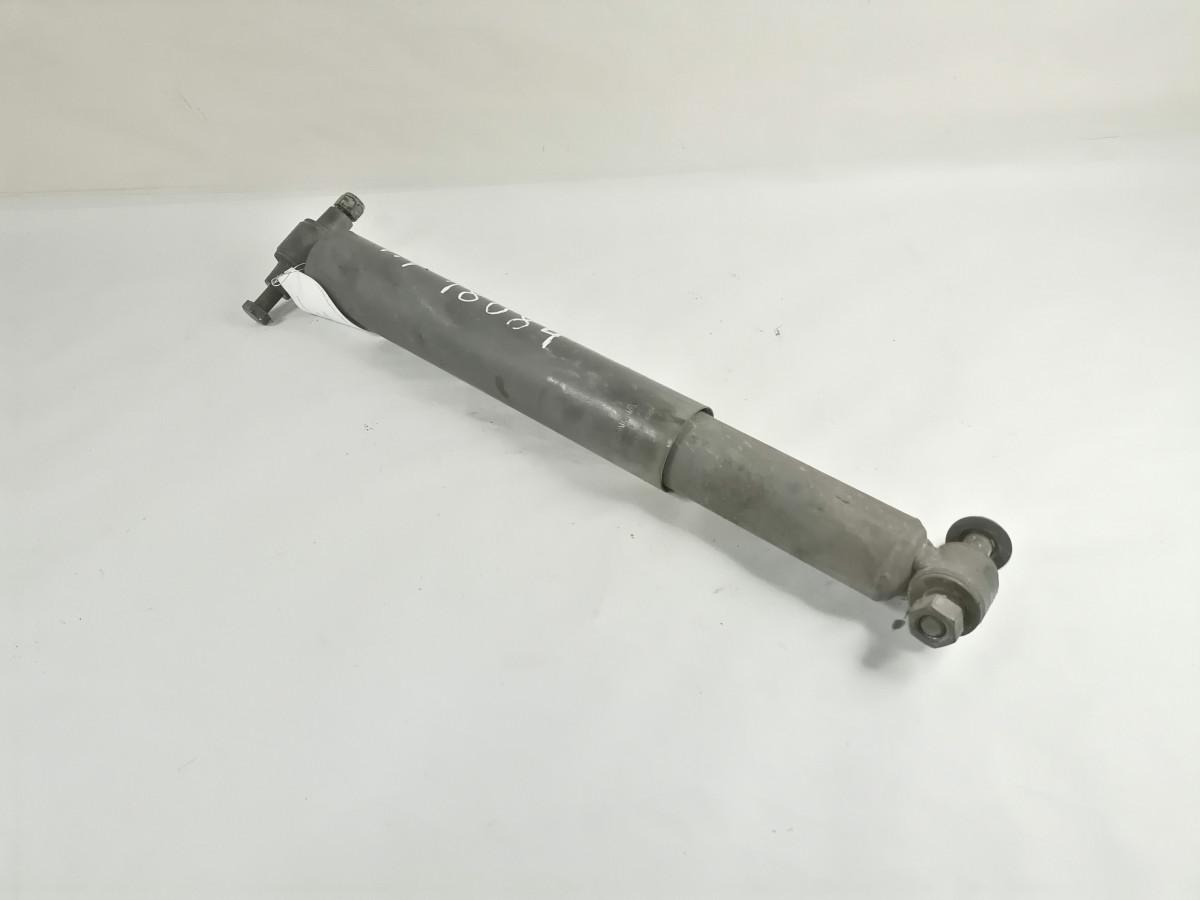 Scania Rear axel shock absorber 2402568 - בולם זעזועים עבור משאית: תמונה 3 Scania Rear axel shock absorber 2402568 - בולם זעזועים עבור משאית: תמונה 3