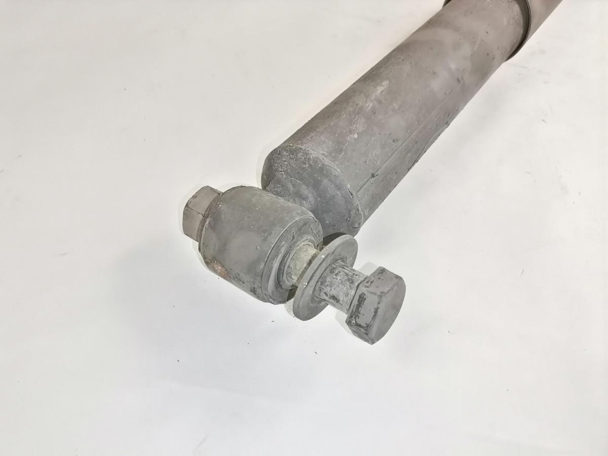 Scania Rear axel shock absorber 2402568 - בולם זעזועים עבור משאית: תמונה 4 Scania Rear axel shock absorber 2402568 - בולם זעזועים עבור משאית: תמונה 4