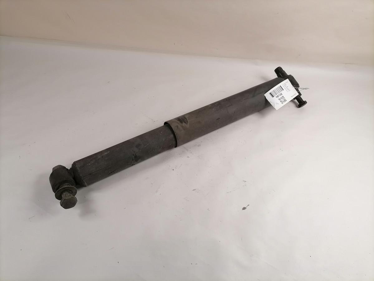 Scania Rear axel shock absorber 2402568 - בולם זעזועים עבור משאית: תמונה 2 Scania Rear axel shock absorber 2402568 - בולם זעזועים עבור משאית: תמונה 2