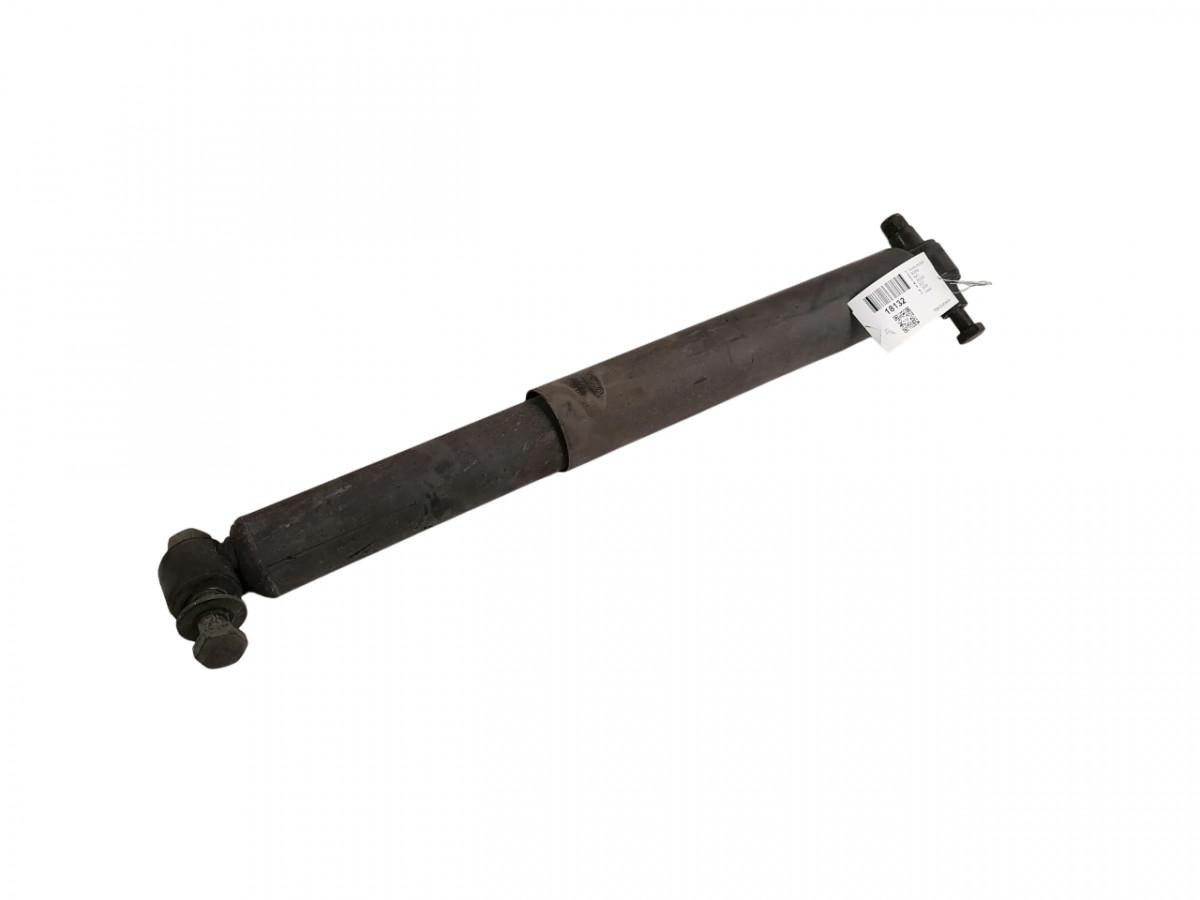 Scania Rear axel shock absorber 2402568 - בולם זעזועים עבור משאית: תמונה 1 Scania Rear axel shock absorber 2402568 - בולם זעזועים עבור משאית: תמונה 1