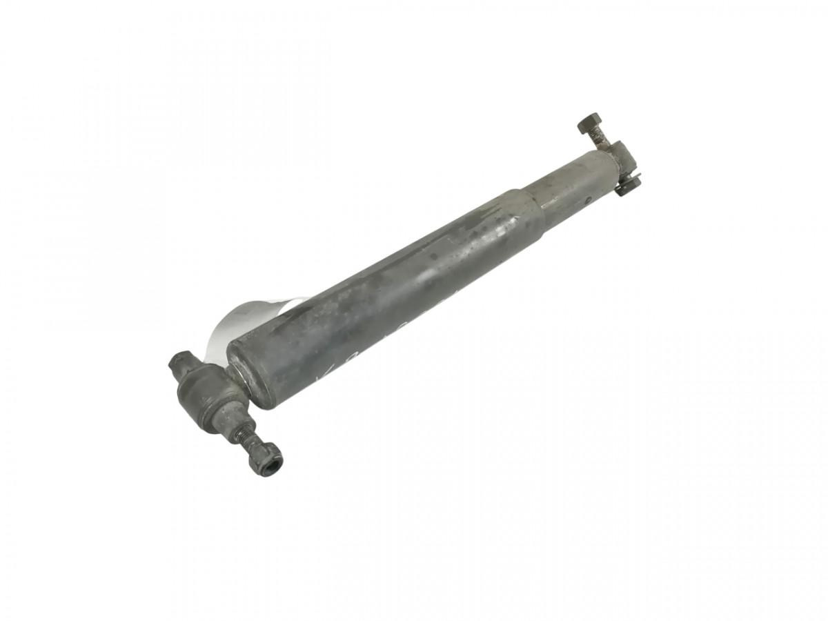 Scania Rear axel shock absorber 2402568 - בולם זעזועים עבור משאית: תמונה 1 Scania Rear axel shock absorber 2402568 - בולם זעזועים עבור משאית: תמונה 1
