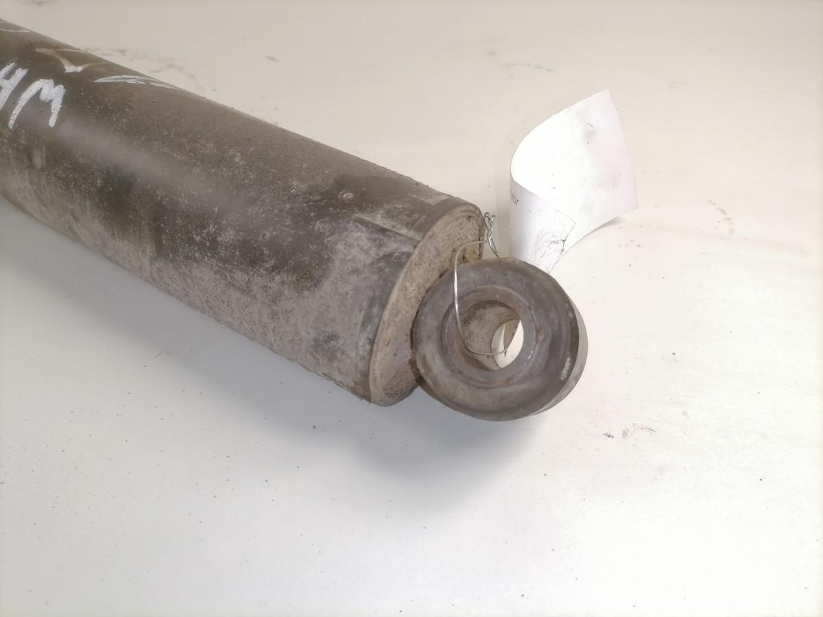 Scania Rear axel shock absorber 310786 - בולם זעזועים עבור משאית: תמונה 3 Scania Rear axel shock absorber 310786 - בולם זעזועים עבור משאית: תמונה 3