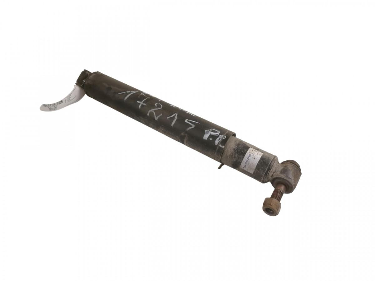 Scania Rear axel shock absorber 310786 - בולם זעזועים עבור משאית: תמונה 1 Scania Rear axel shock absorber 310786 - בולם זעזועים עבור משאית: תמונה 1