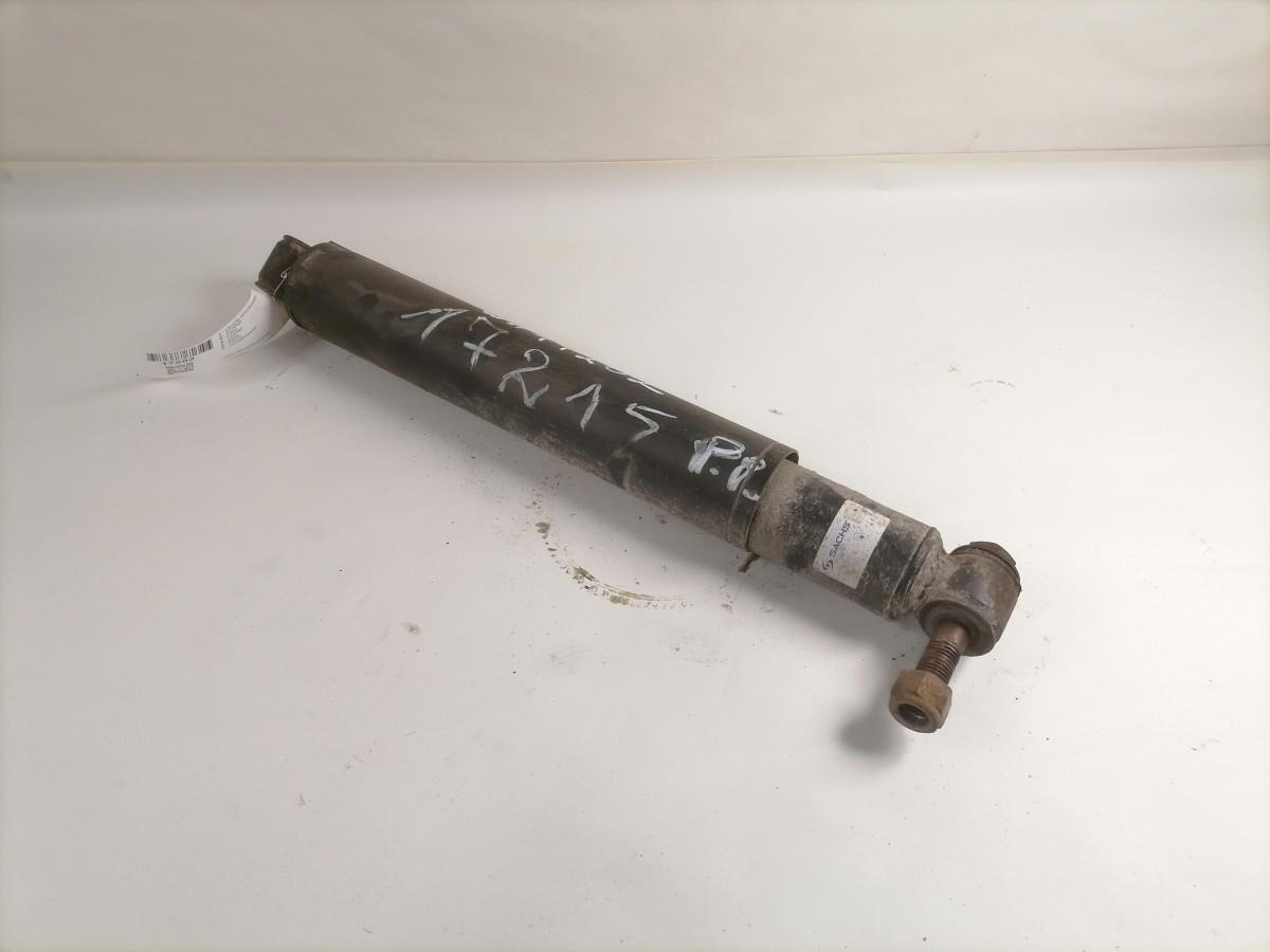 Scania Rear axel shock absorber 310786 - בולם זעזועים עבור משאית: תמונה 2 Scania Rear axel shock absorber 310786 - בולם זעזועים עבור משאית: תמונה 2