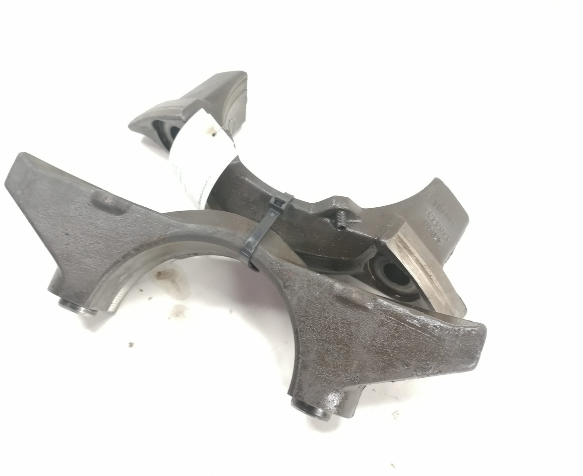 Scania Reduktor, muu 1305310 - הנעה סופית עבור משאית: תמונה 4 Scania Reduktor, muu 1305310 - הנעה סופית עבור משאית: תמונה 4