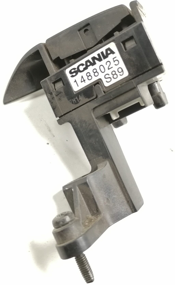 Scania Roolinupp 1488025 - היגוי עבור משאית: תמונה 2 Scania Roolinupp 1488025 - היגוי עבור משאית: תמונה 2