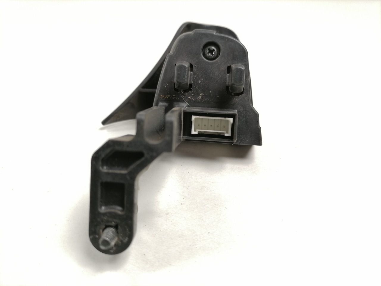 Scania Roolinupp 1488026 - היגוי עבור משאית: תמונה 3 Scania Roolinupp 1488026 - היגוי עבור משאית: תמונה 3