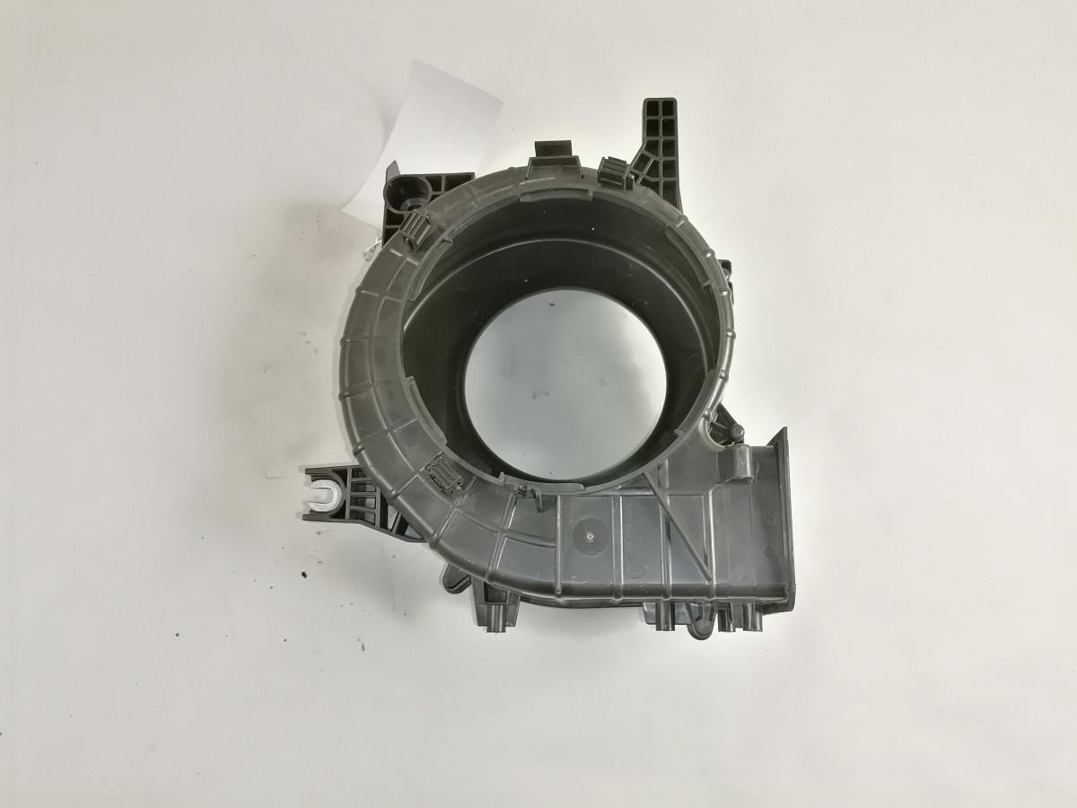 Scania Salongisoojenduse ventilaatori korpus 2301516 - חימום/ אוורור עבור משאית: תמונה 3 Scania Salongisoojenduse ventilaatori korpus 2301516 - חימום/ אוורור עבור משאית: תמונה 3