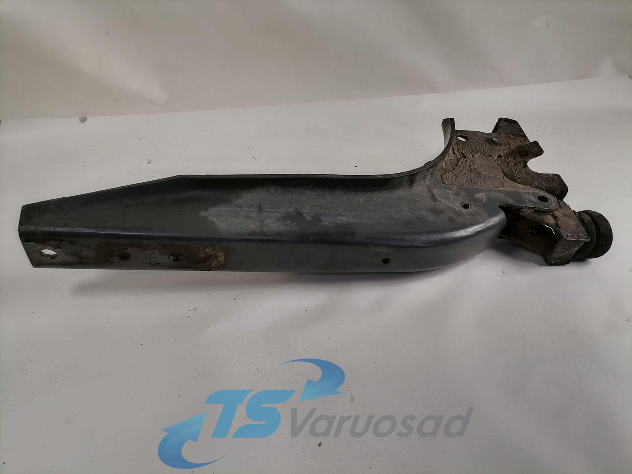 Scania Scania cab carrier 1491018 - מתלה תא עבור משאית: תמונה 2 Scania Scania cab carrier 1491018 - מתלה תא עבור משאית: תמונה 2