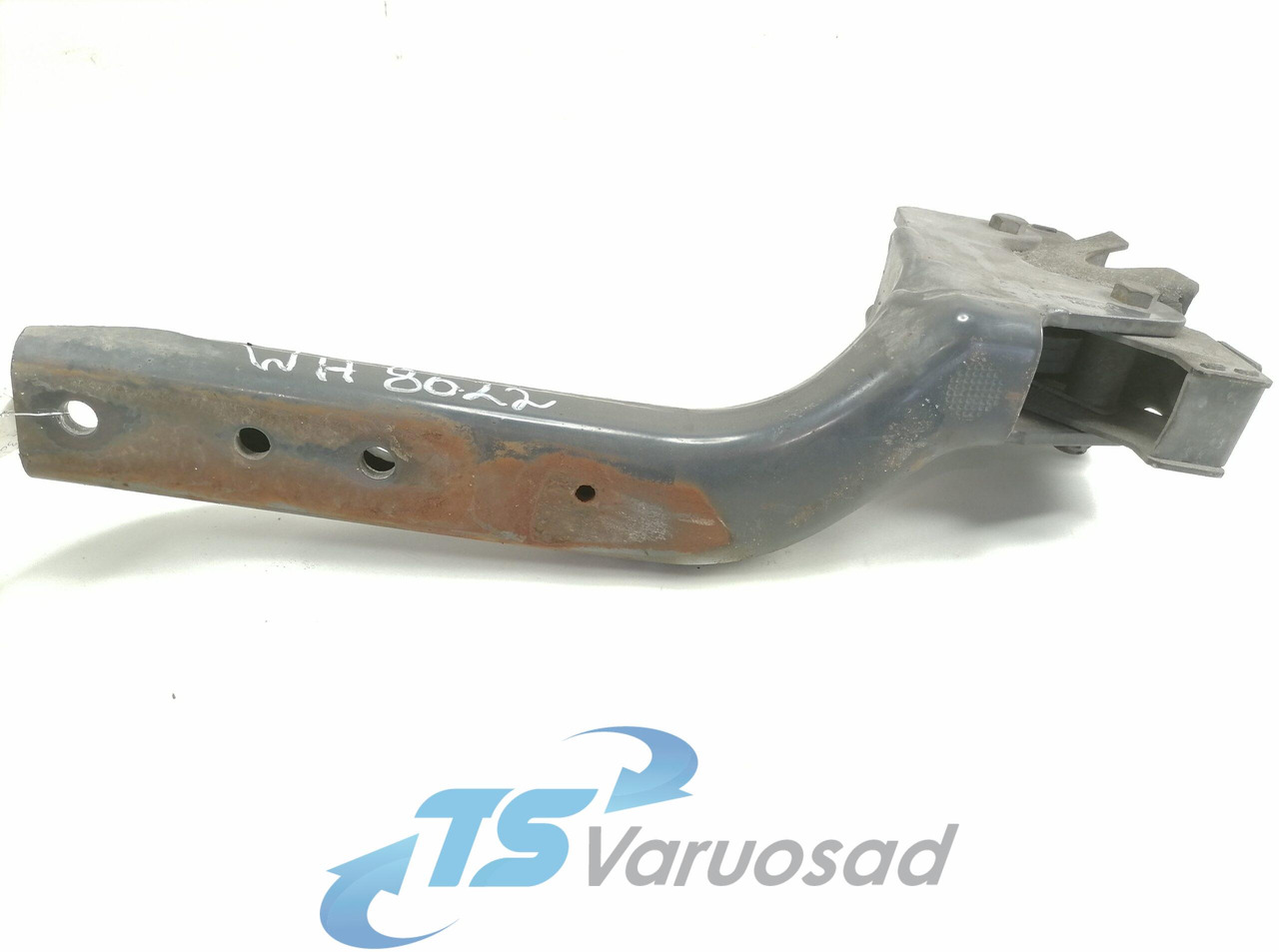 Scania Scania cab carrier 1492068 - מתלה תא עבור משאית: תמונה 3 Scania Scania cab carrier 1492068 - מתלה תא עבור משאית: תמונה 3