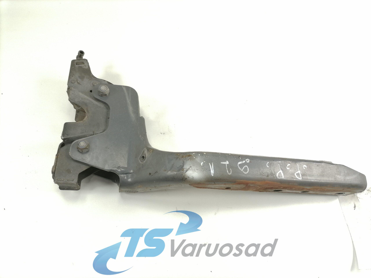 Scania Scania cab carrier 1492068 - מתלה תא עבור משאית: תמונה 5 Scania Scania cab carrier 1492068 - מתלה תא עבור משאית: תמונה 5