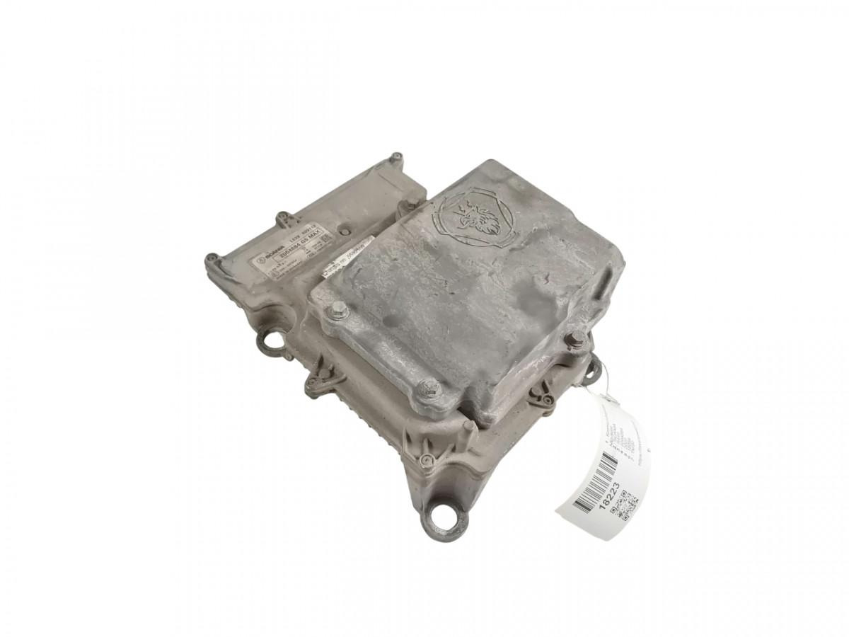 Scania Scania juhtplokk, käigukast 2064884 - ECU עבור משאית: תמונה 1 Scania Scania juhtplokk, käigukast 2064884 - ECU עבור משאית: תמונה 1