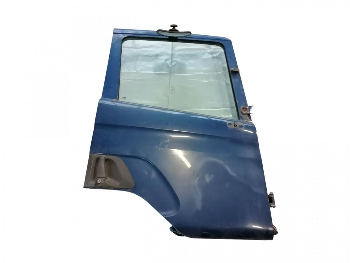 Scania Scania uks, parem 1384420 - דלת וחלקים עבור משאית: תמונה 1 Scania Scania uks, parem 1384420 - דלת וחלקים עבור משאית: תמונה 1