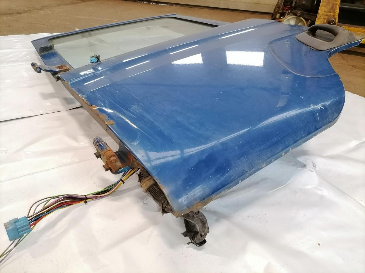 Scania Scania uks, vasak 1384419 - דלת וחלקים עבור משאית: תמונה 3 Scania Scania uks, vasak 1384419 - דלת וחלקים עבור משאית: תמונה 3