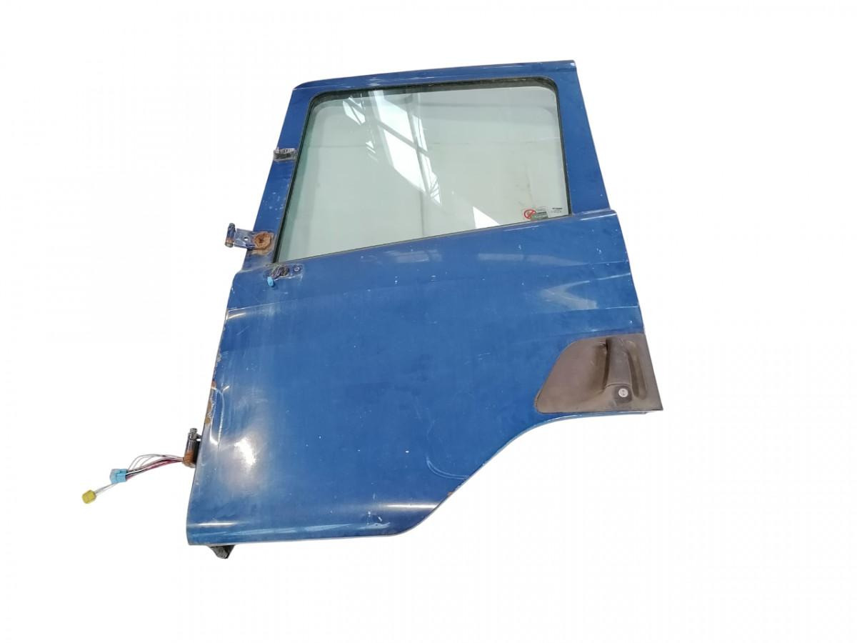 Scania Scania uks, vasak 1384419 - דלת וחלקים עבור משאית: תמונה 1 Scania Scania uks, vasak 1384419 - דלת וחלקים עבור משאית: תמונה 1