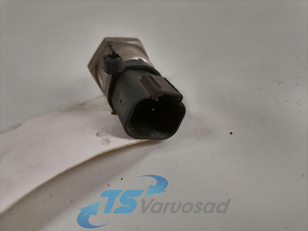 Scania Sensor, A/C 1777165 - חימום/ אוורור עבור משאית: תמונה 3 Scania Sensor, A/C 1777165 - חימום/ אוורור עבור משאית: תמונה 3