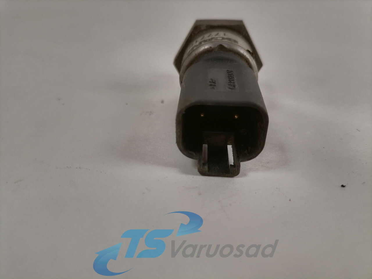 Scania Sensor, A/C 1777165 - חימום/ אוורור עבור משאית: תמונה 4 Scania Sensor, A/C 1777165 - חימום/ אוורור עבור משאית: תמונה 4