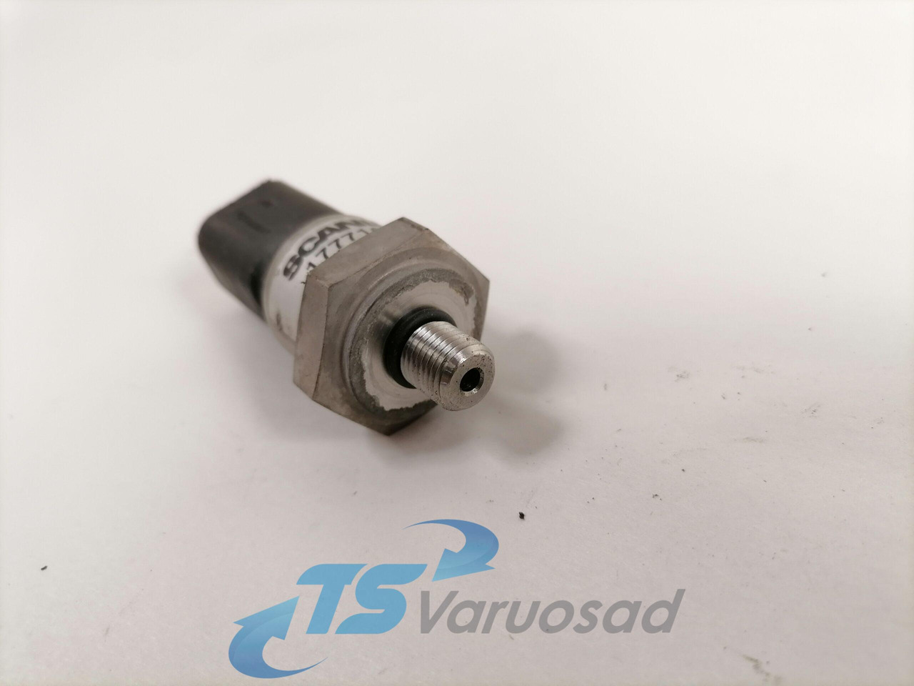 Scania Sensor, A/C 1777165 - חימום/ אוורור עבור משאית: תמונה 4 Scania Sensor, A/C 1777165 - חימום/ אוורור עבור משאית: תמונה 4