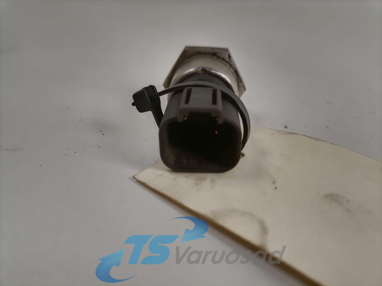 Scania Sensor, A/C 1777165 - חימום/ אוורור עבור משאית: תמונה 4 Scania Sensor, A/C 1777165 - חימום/ אוורור עבור משאית: תמונה 4