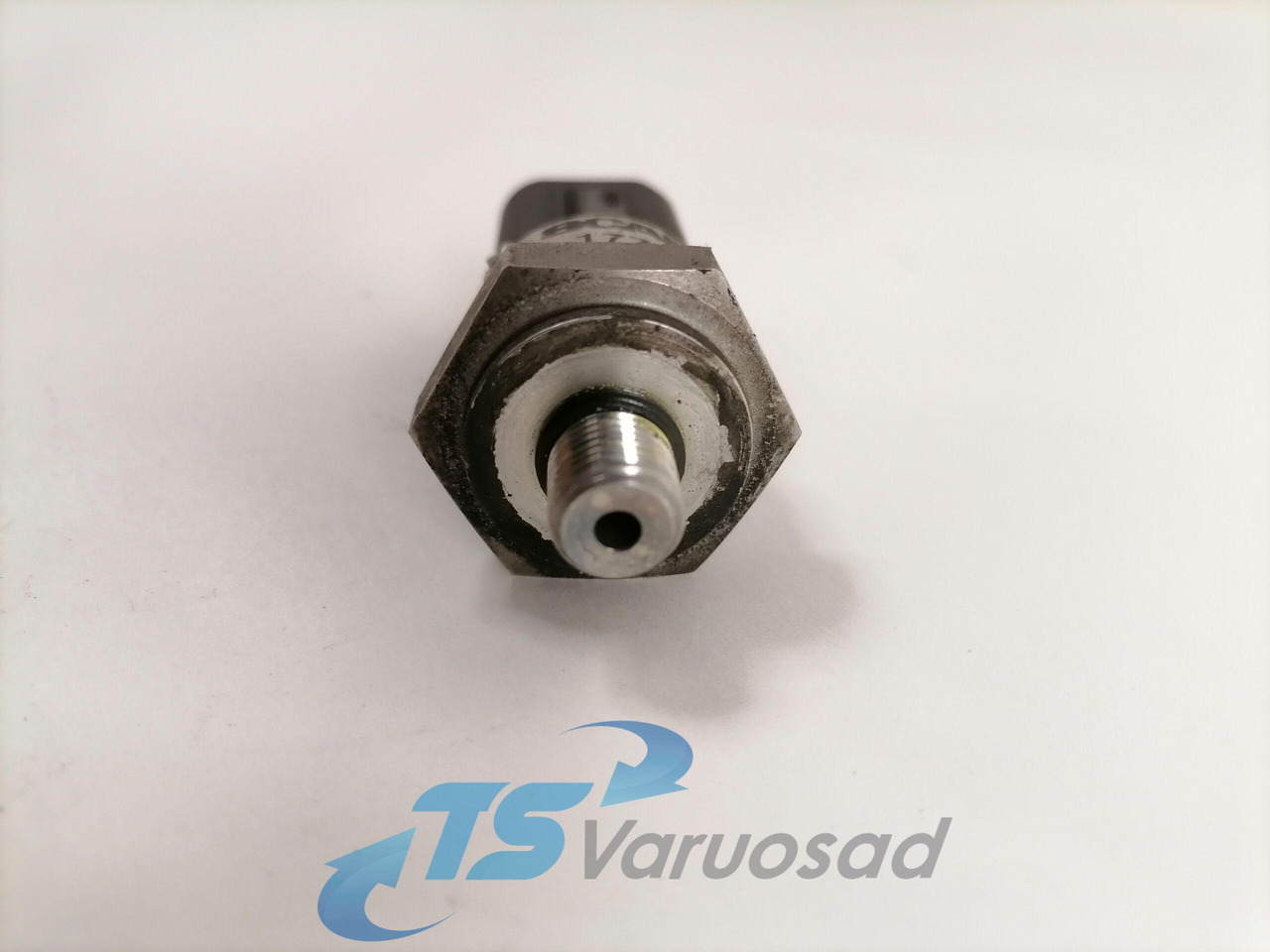 Scania Sensor, A/C 1777165 - חימום/ אוורור עבור משאית: תמונה 3 Scania Sensor, A/C 1777165 - חימום/ אוורור עבור משאית: תמונה 3