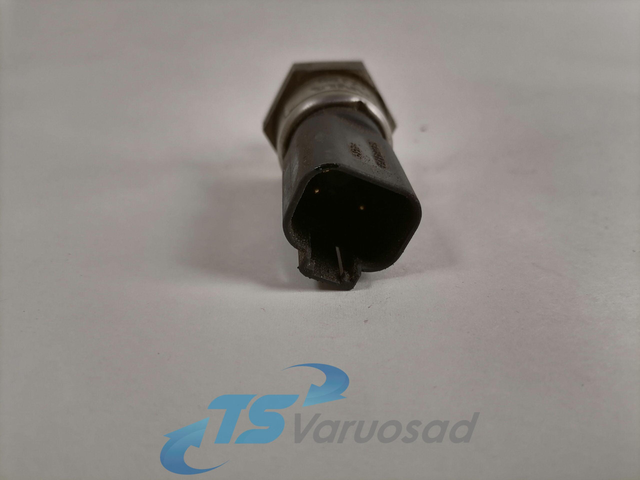 Scania Sensor, A/C 1777165 - חימום/ אוורור עבור משאית: תמונה 2 Scania Sensor, A/C 1777165 - חימום/ אוורור עבור משאית: תמונה 2