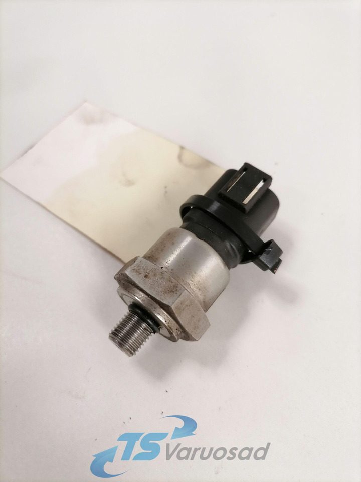 Scania Sensor, A/C 1777165 - חימום/ אוורור עבור משאית: תמונה 1 Scania Sensor, A/C 1777165 - חימום/ אוורור עבור משאית: תמונה 1