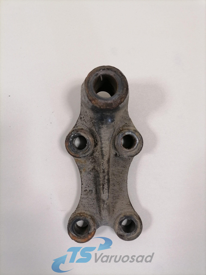Scania Shock absorber mounting 1400484 - מתלה עבור משאית: תמונה 2 Scania Shock absorber mounting 1400484 - מתלה עבור משאית: תמונה 2