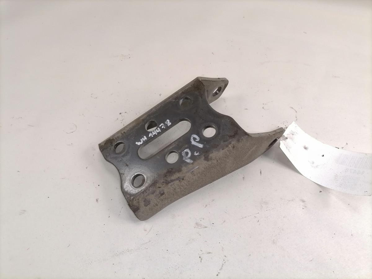 Scania Shock absorber mounting 2395842 - מתלה עבור משאית: תמונה 4 Scania Shock absorber mounting 2395842 - מתלה עבור משאית: תמונה 4