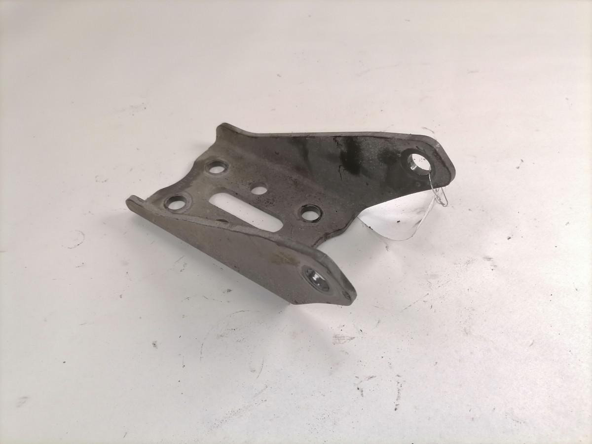 Scania Shock absorber mounting 2395842 - מתלה עבור משאית: תמונה 2 Scania Shock absorber mounting 2395842 - מתלה עבור משאית: תמונה 2
