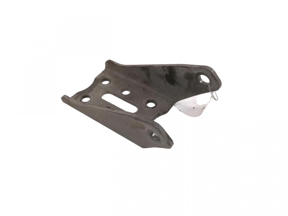 Scania Shock absorber mounting 2395842 - מתלה עבור משאית: תמונה 1 Scania Shock absorber mounting 2395842 - מתלה עבור משאית: תמונה 1