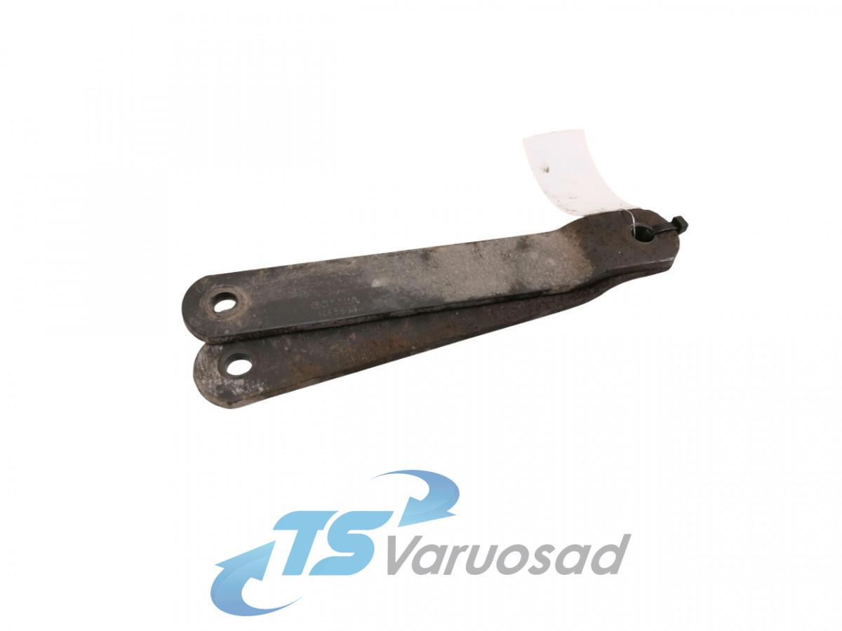 Scania Stabilisaatorvarda liigend 1485608 - סרגל נגד גלגול עבור משאית: תמונה 1 Scania Stabilisaatorvarda liigend 1485608 - סרגל נגד גלגול עבור משאית: תמונה 1