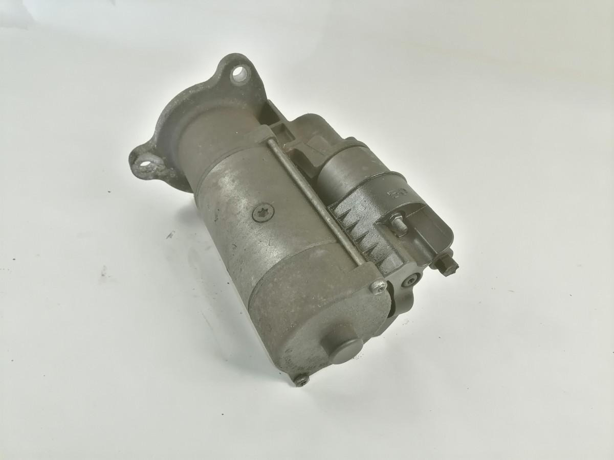 Scania Starter 2276131 - מתנע עבור משאית: תמונה 3 Scania Starter 2276131 - מתנע עבור משאית: תמונה 3