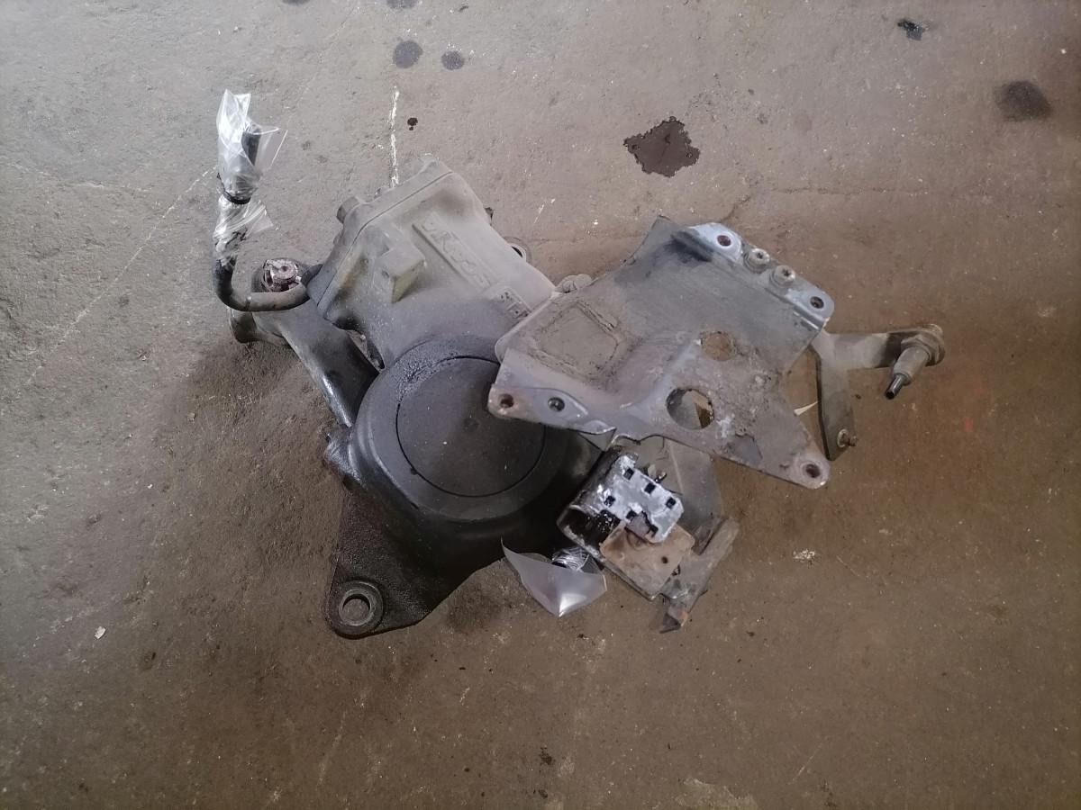Scania Steering box 1353044 - ציוד היגוי עבור משאית: תמונה 4 Scania Steering box 1353044 - ציוד היגוי עבור משאית: תמונה 4