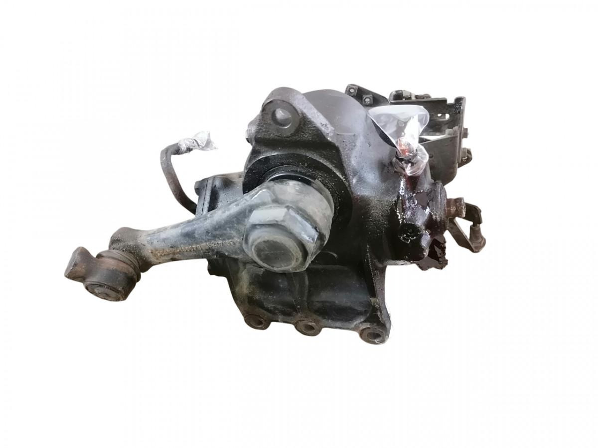 Scania Steering box 1353044 - ציוד היגוי עבור משאית: תמונה 1 Scania Steering box 1353044 - ציוד היגוי עבור משאית: תמונה 1