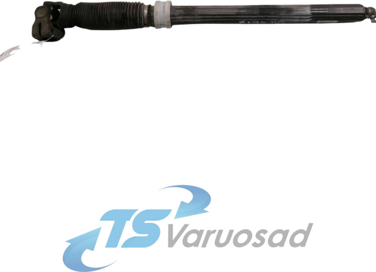 Scania Steering column 1540425 - היגוי עבור משאית: תמונה 1 Scania Steering column 1540425 - היגוי עבור משאית: תמונה 1