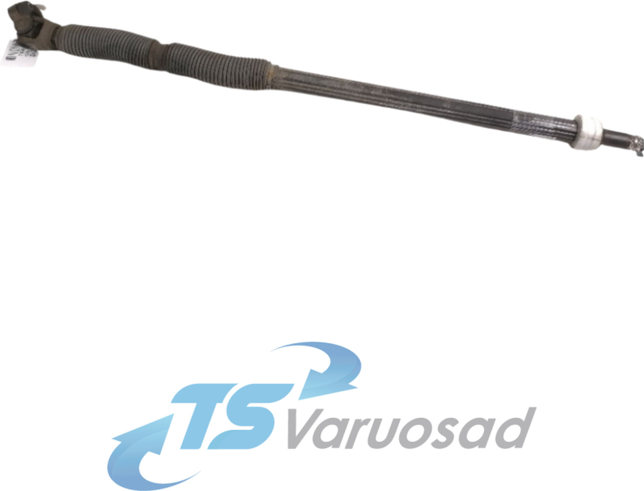 Scania Steering column 1540426 - היגוי עבור משאית: תמונה 1 Scania Steering column 1540426 - היגוי עבור משאית: תמונה 1