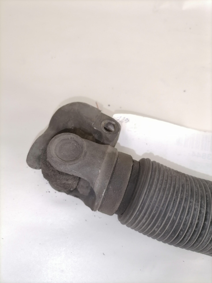 Scania Steering column 1540426 - היגוי עבור משאית: תמונה 4 Scania Steering column 1540426 - היגוי עבור משאית: תמונה 4