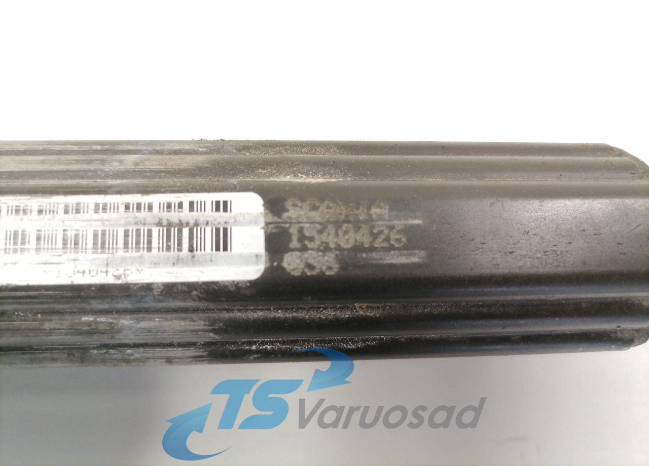 Scania Steering column 1540426 - היגוי עבור משאית: תמונה 3 Scania Steering column 1540426 - היגוי עבור משאית: תמונה 3