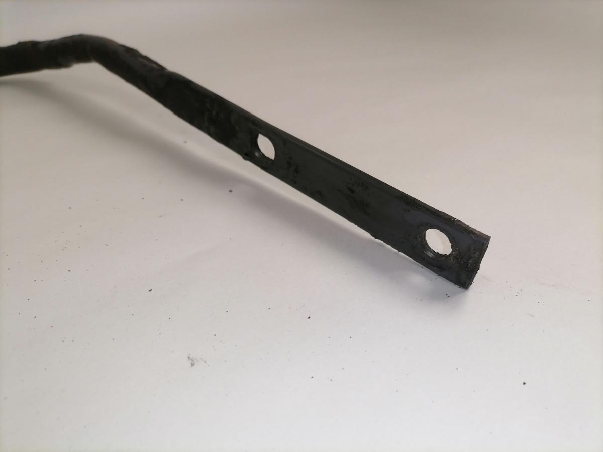 Scania Summuti katte kandur 1773835 - עמם-פליטה עבור משאית: תמונה 4 Scania Summuti katte kandur 1773835 - עמם-פליטה עבור משאית: תמונה 4