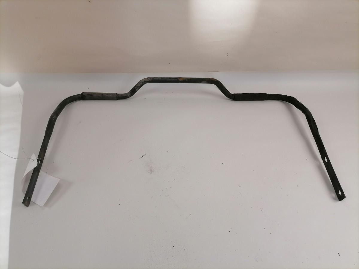 Scania Summuti katte kandur 1773835 - עמם-פליטה עבור משאית: תמונה 3 Scania Summuti katte kandur 1773835 - עמם-פליטה עבור משאית: תמונה 3