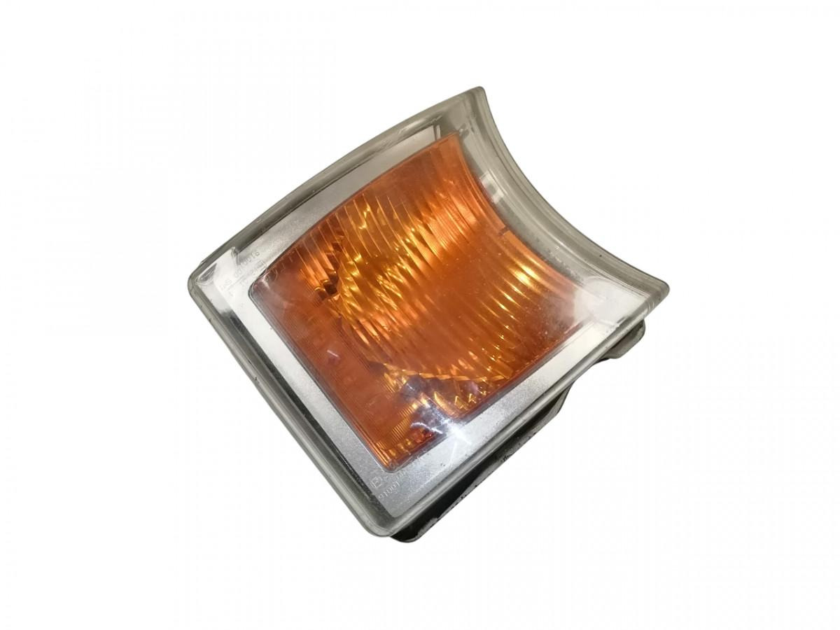 Scania Suunatuli 1747981 - אורות/ תאורה עבור משאית: תמונה 1 Scania Suunatuli 1747981 - אורות/ תאורה עבור משאית: תמונה 1