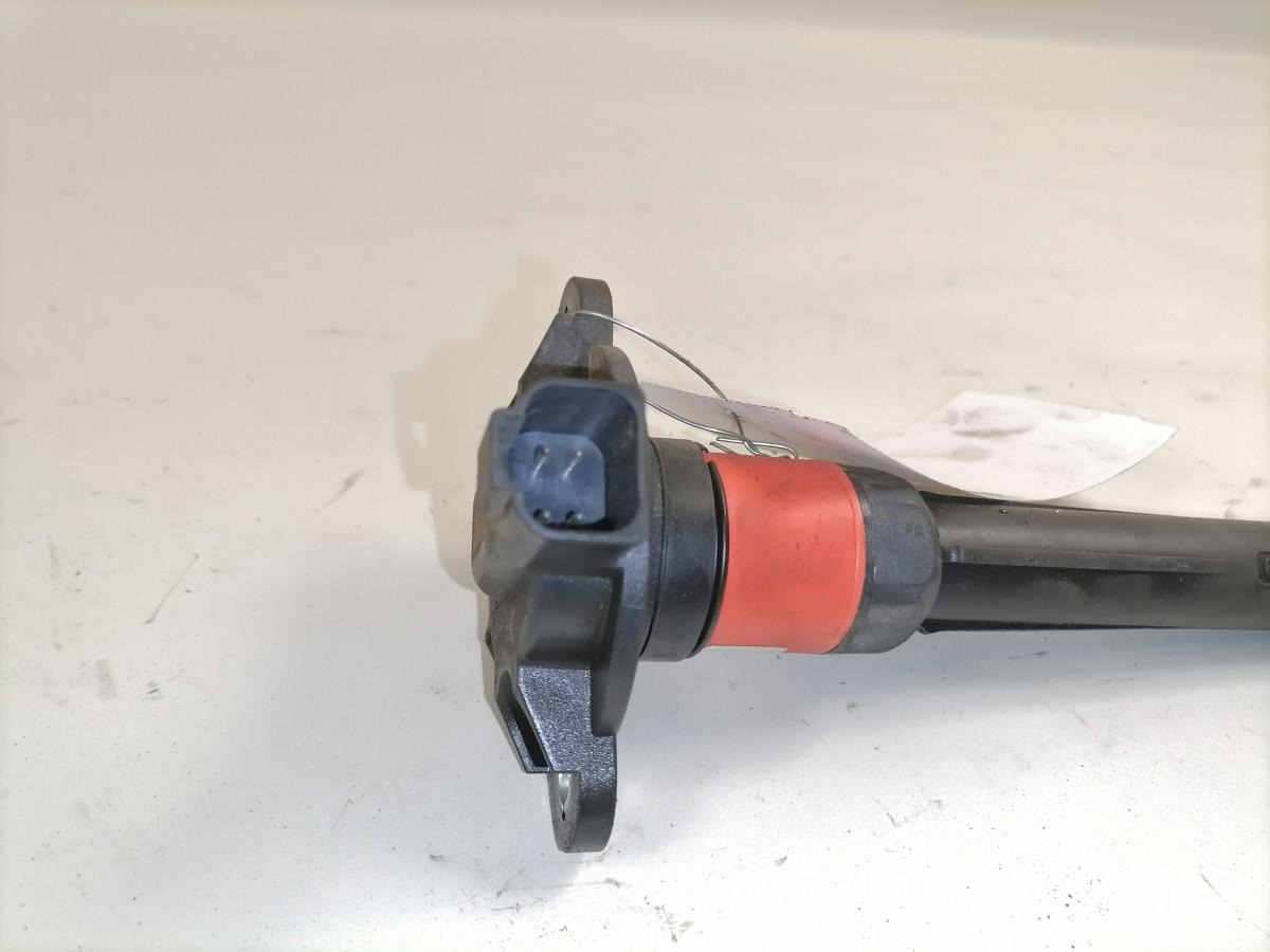 Scania Süütepool 2992037 - משאבת דלק עבור משאית: תמונה 5 Scania Süütepool 2992037 - משאבת דלק עבור משאית: תמונה 5