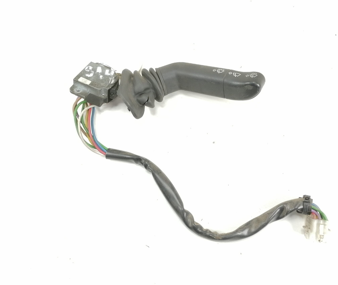 Scania Switch, wipers 1402450 - מערכת חשמל עבור משאית: תמונה 1 Scania Switch, wipers 1402450 - מערכת חשמל עבור משאית: תמונה 1