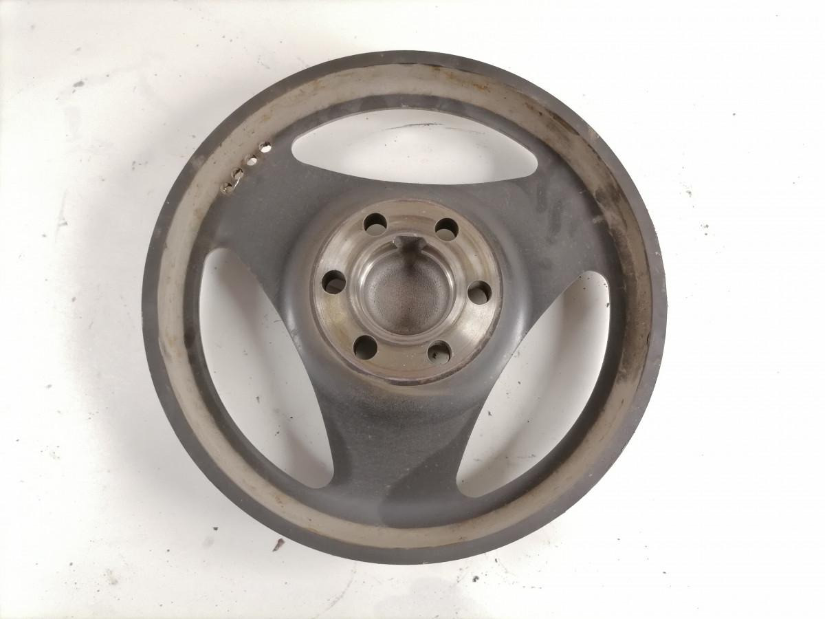 Scania Timing gear 1794735 - מנוע וחלקים עבור משאית: תמונה 2 Scania Timing gear 1794735 - מנוע וחלקים עבור משאית: תמונה 2