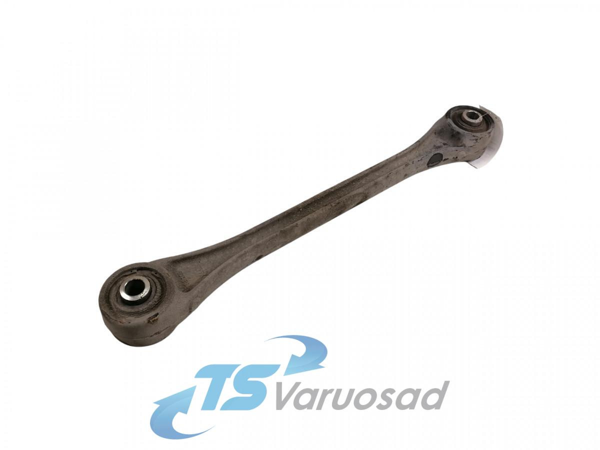 Scania Torque rod 2465190 - סרן וחלקים עבור משאית: תמונה 1 Scania Torque rod 2465190 - סרן וחלקים עבור משאית: תמונה 1